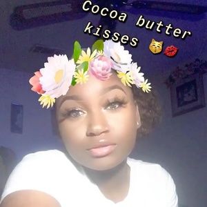 Meet your Posher, Jayy